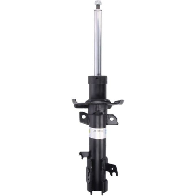 Schokdemper BILSTEIN - B4 Gas BILSTEIN 22-245182 rechts