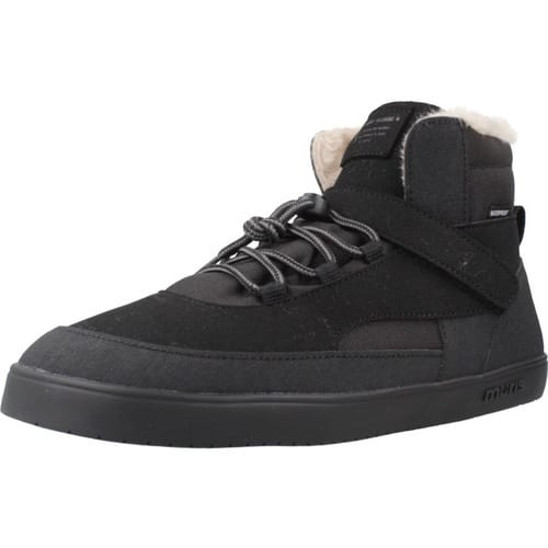 Snowboots Muris Baltic M