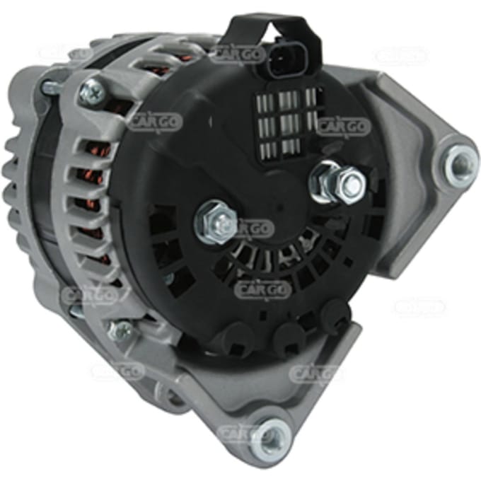 Driefasige generator HC-CARGO 115410