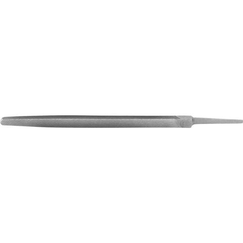 Dick 3332252-2K Driehoekige vijl Kap 2 met 2-comp. handgreep Slaglengte 250 mm 1 stuk(s)