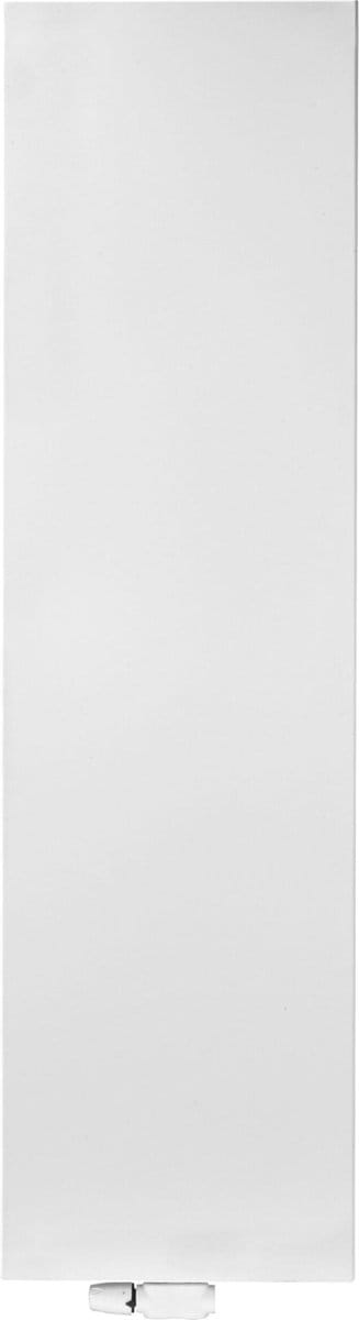 STELRAD Verticale radiator VERTEX PLAN Type 22 1800x700mm - Wit - 2583W