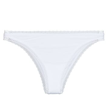 Slips Passionata CHARLOTTE BRIEF