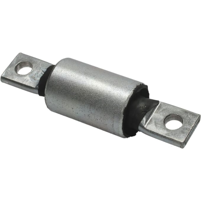 Voorste draagarm silentblock DELPHI TD466W