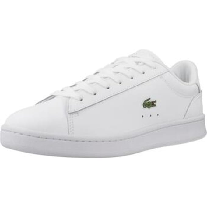Sneakers Lacoste Carnaby Set
