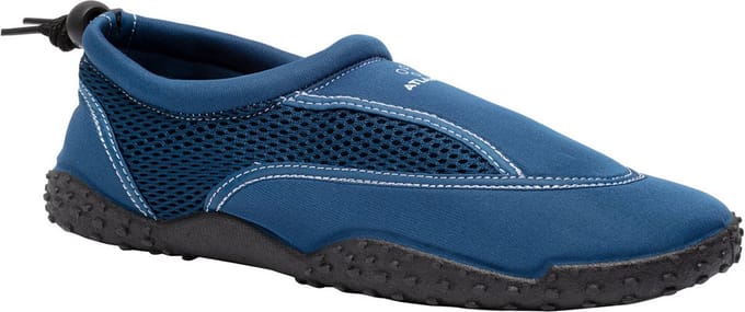 Atlantis Bora - Waterschoenen voor volwassenen - Blauw - 38