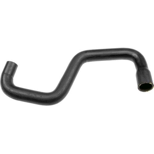 Verwarmingsslang GATES 02-2760