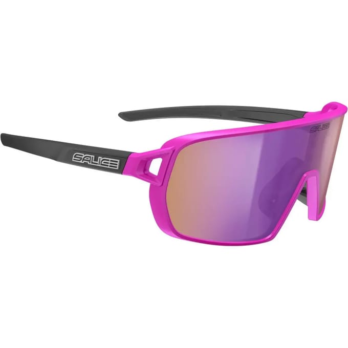 Zonnebril Salice 028RW
