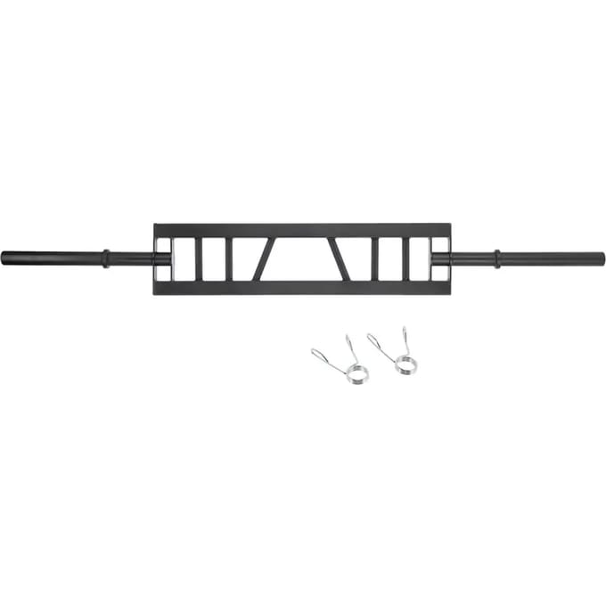 Triceps stang HMS GK214