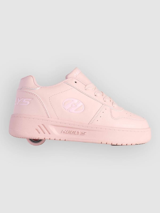 Heelys Kama Kids Sneakers roze