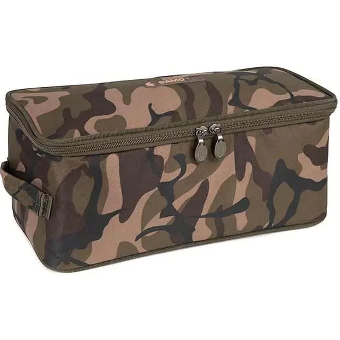 Fox Camolite Storage Bag - Vistas