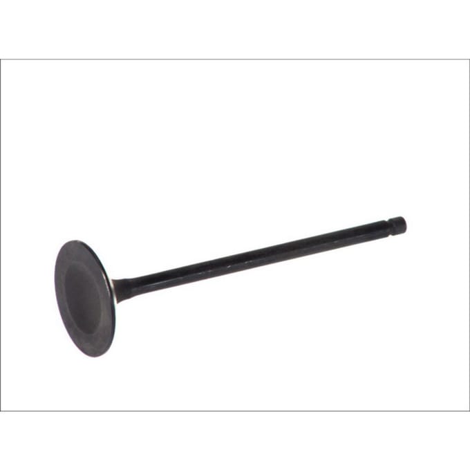Inlaatklep FRECCIA R4894/SNT