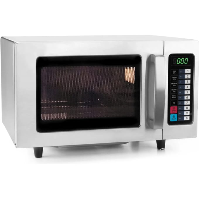 Magnetron Lacor Professionnel