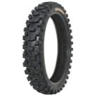 Kenda K785 Millville II ( 60/100-14 TL 30M )