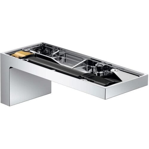 AXOR MyEdition bath spout, without plate 47412000