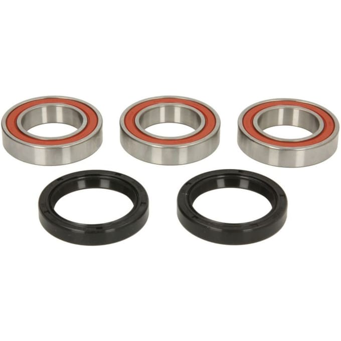 Wiellager ATHENA W445002R