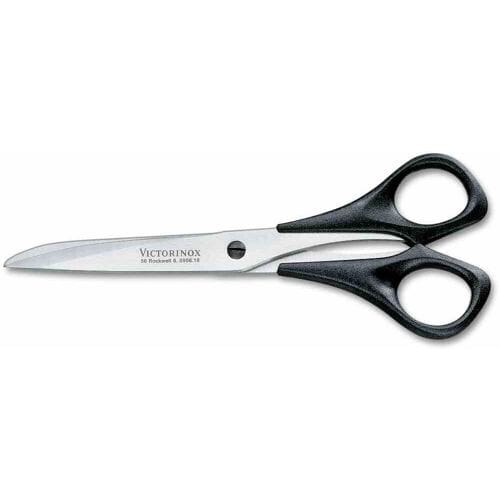 Victorinox Keukenschaar 16cm - Voor professioneel gebruik
