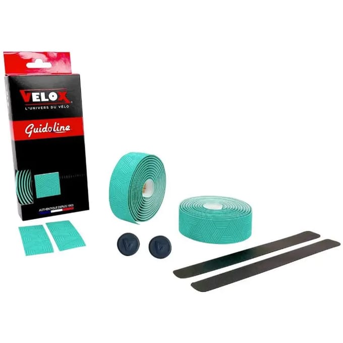 Stuurlint Velox Ultragrip Guidoline