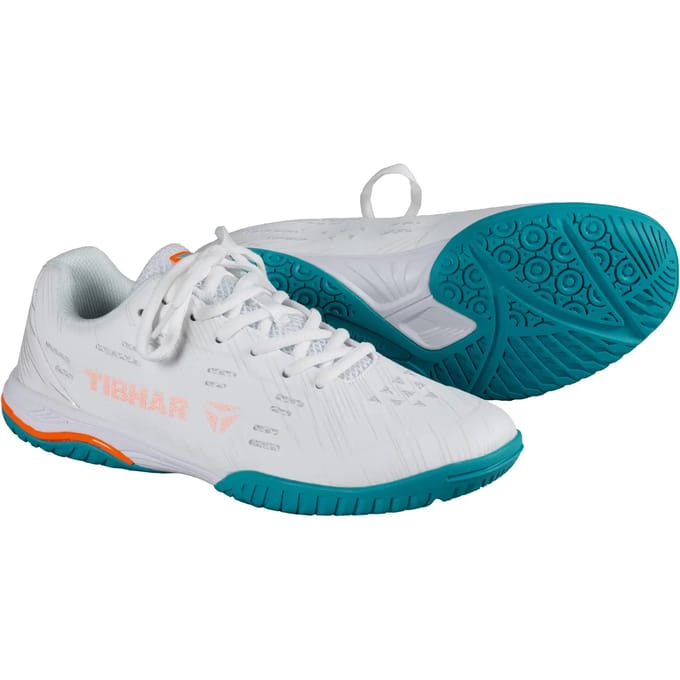 Tafeltennisschoenen Tibhar Presto
