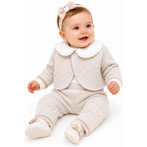 Setjes Melby 26K3261