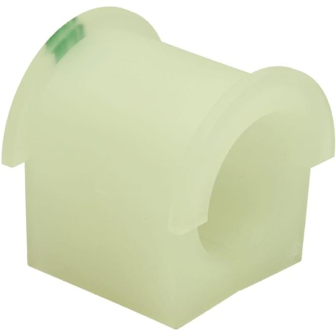 Stabilisator lagerbus DT Spare Parts 7.11348