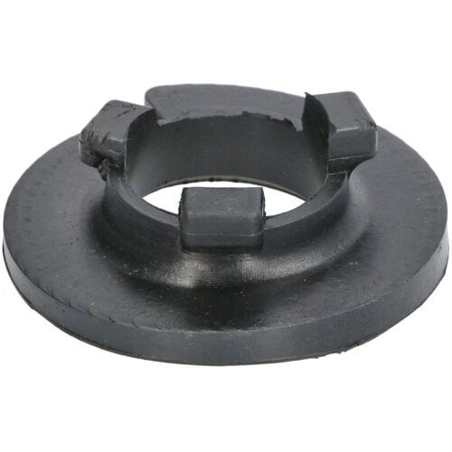 Veerschotel MAGNUM TECHNOLOGY A8W061MT