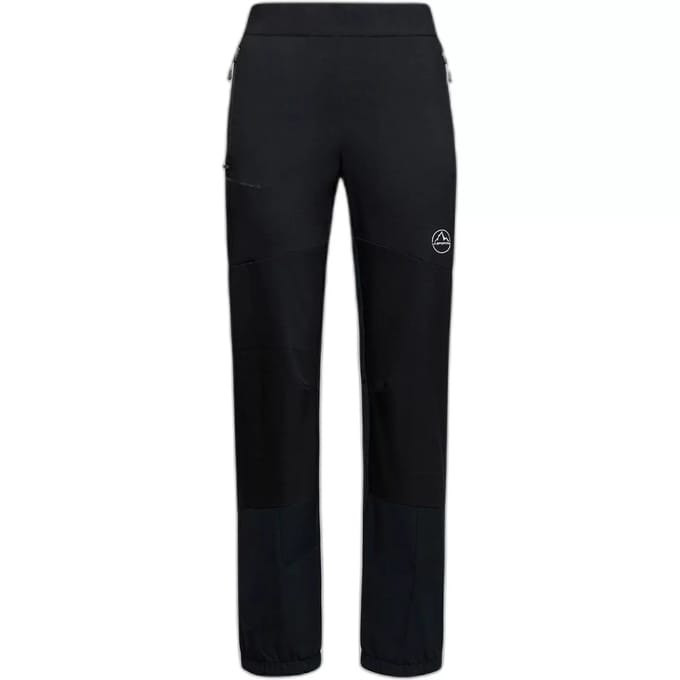 Dames skibroek La Sportiva Ikarus
