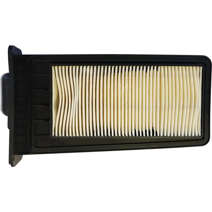 Motorfilter Hokio Sym Maxsym 400c