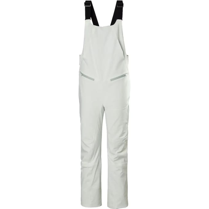 Dames ski-overall Helly Hansen Alphelia