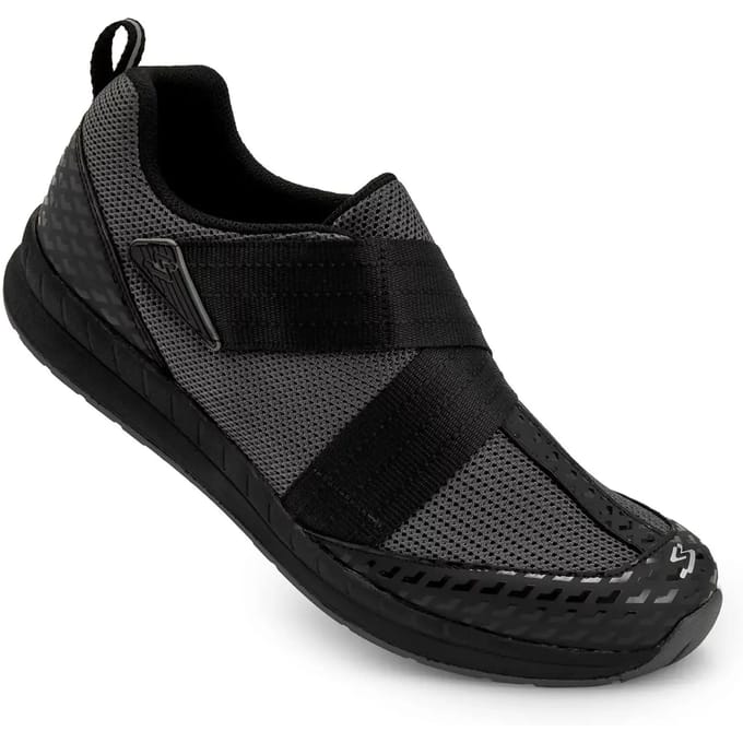 Schoenen Spiuk Motiv Indoor