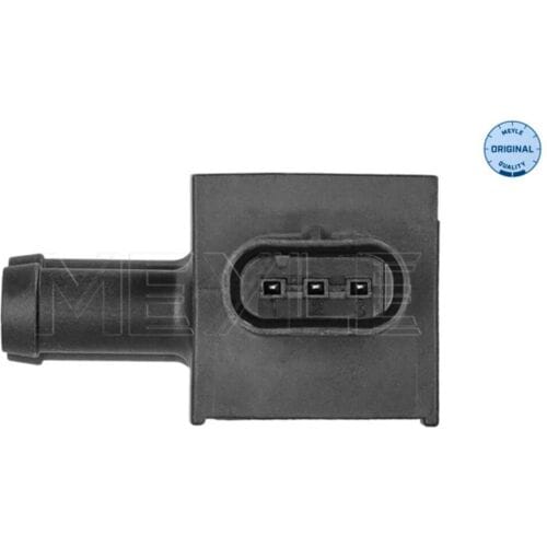 Uitlaatdrukmeter MEYLE 714 801 0007