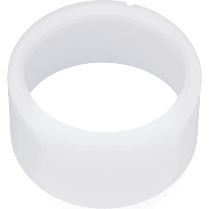 Centerring