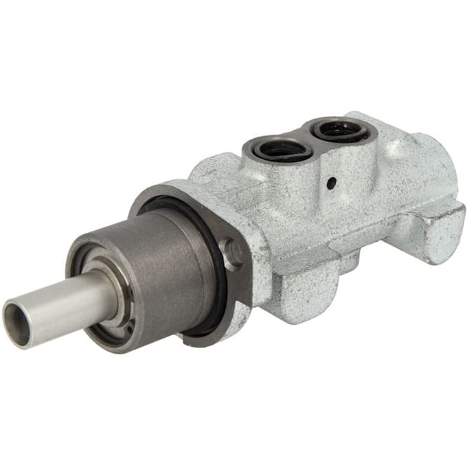 Hoofdremcilinder DELPHI LM80119