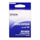 Epson S015032 inktlint zwart (origineel)