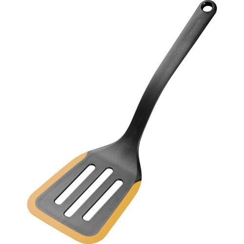 Fiskars 1079964 FF-pennenhouder, geïntegreerde opbergruimte
