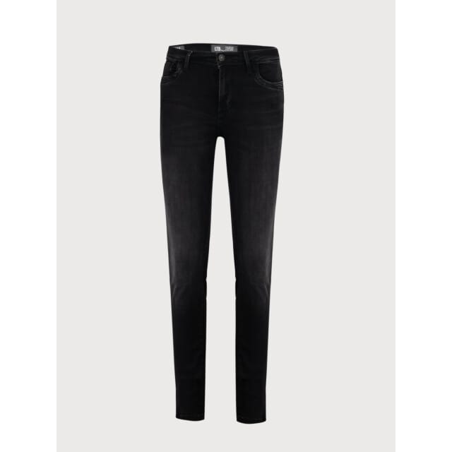 LTB Jeans 51723