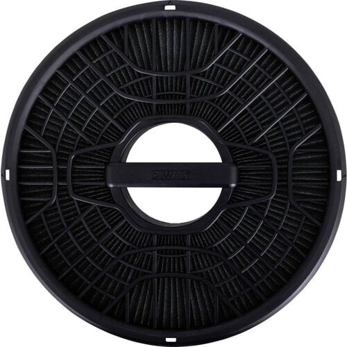 DEWALT Reservefilter (Ø x h) 41 cm x 64 mm