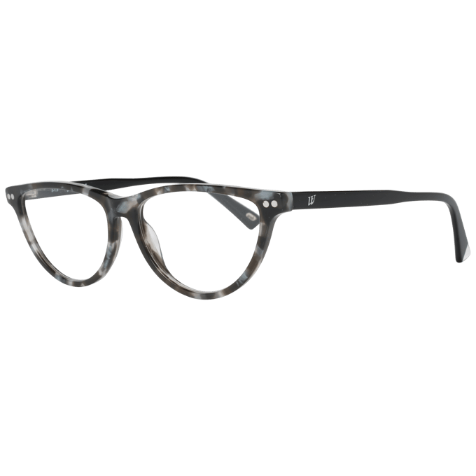 Web Optical Frame WE5305 005 55