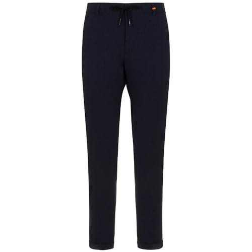 Broek Suns PTS51002U