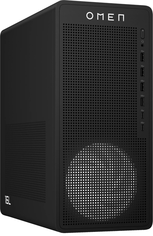 HP OMEN 16L TG03-0996nd