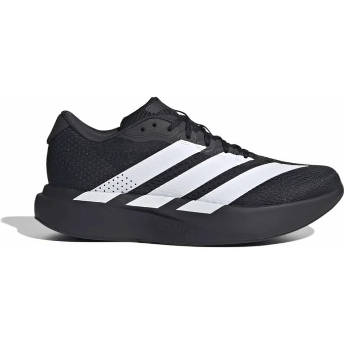 Hardloopschoenen adidas Adizero Pacer