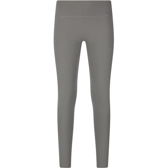 Leggings voor dames Athlecia Emarri