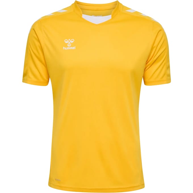 Hummel T-shirt Core Xk Poly Jersey S/S 211455
