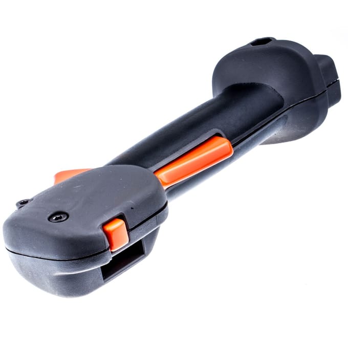 Husqvarna gashandgreep compleet 545 555