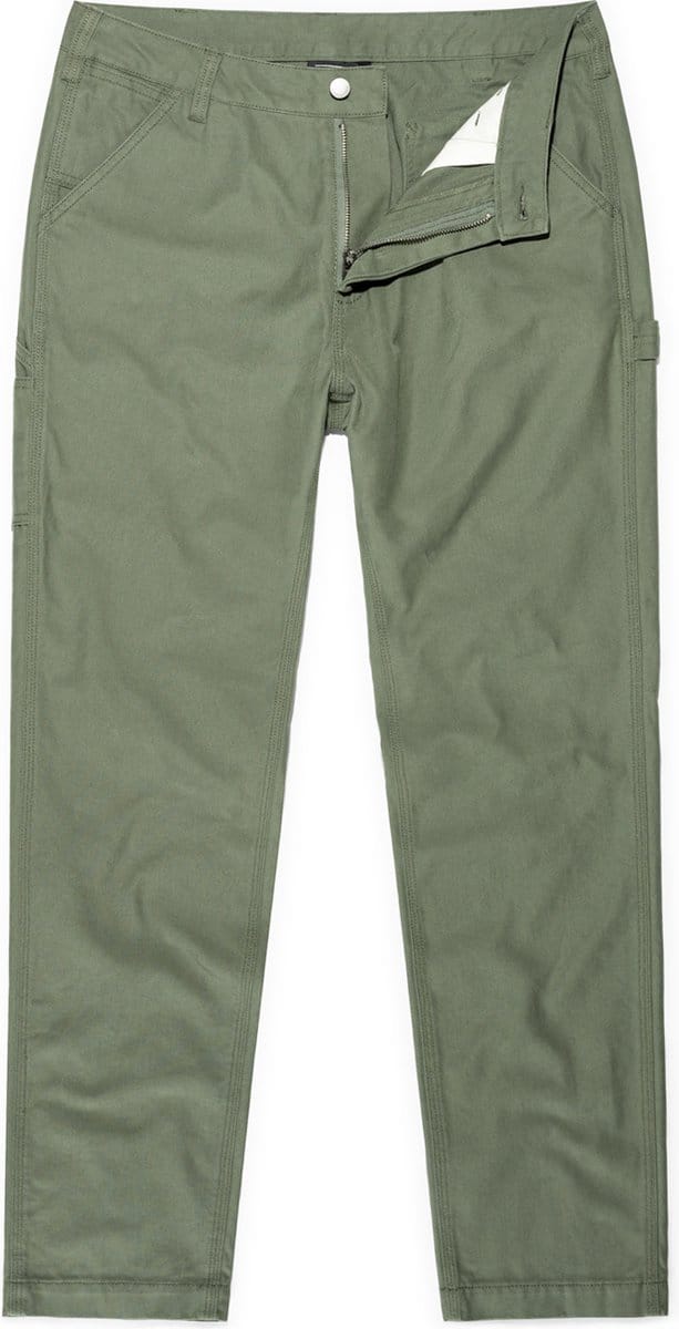 Vintage Industries Cargo-broek Cooper Pants