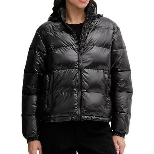 Donsjas Tommy Hilfiger DW0DW22039