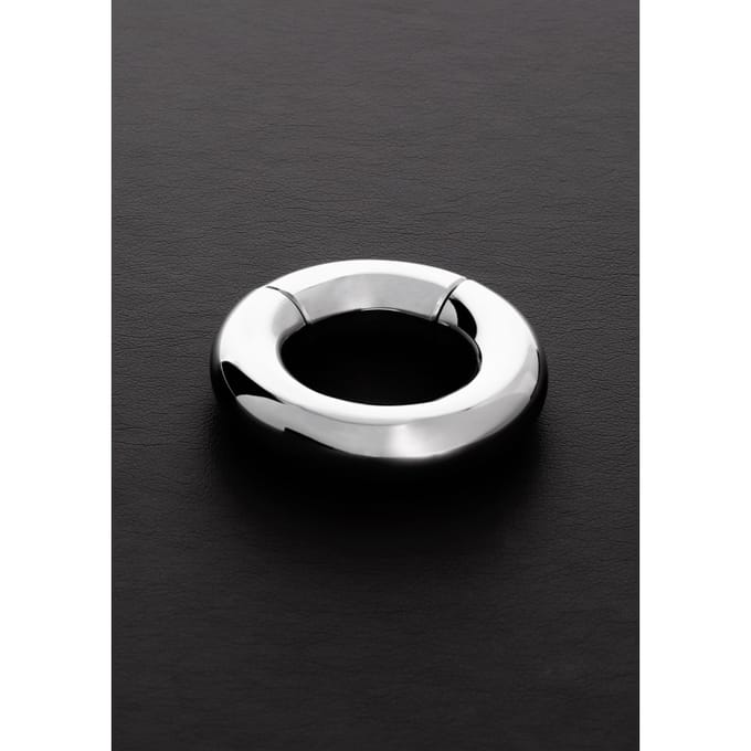 Magnet Round Ball Stretcher (15x39mm)