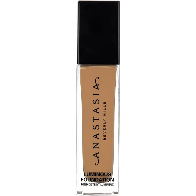 Anastasia Beverly Hills Glanzende Foundation 30 ml (Verschillende Tinten) - 360C