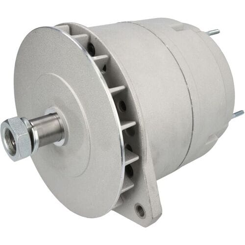 Driefasige generator PULSAR ROTATING ELECTRICS PSR30164
