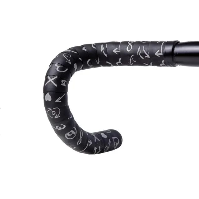 Kleefband BTP Performance Pro Tack-TTP Slarrow