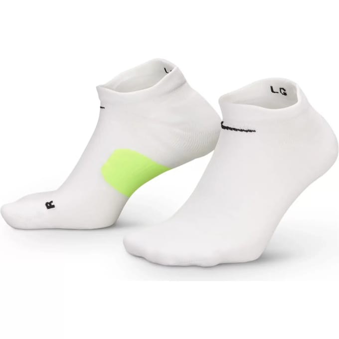 Nike Fast Midweight   Hardloopsokken Unisex